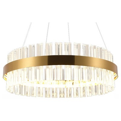 Подвесной светильник Natali Kovaltseva  INNOVATION STYLE 83151 KVL_44502