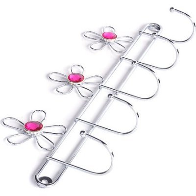 Вешалка MAYER   BOCH (28307)