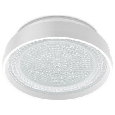 Встраиваемый светильник Amb...