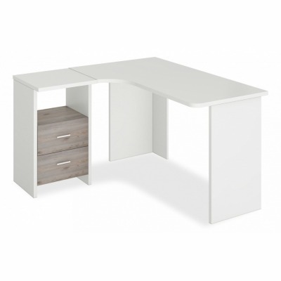 Стол письменный Домино Лайт...