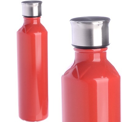 Термос 500 мл Star (77030-4)