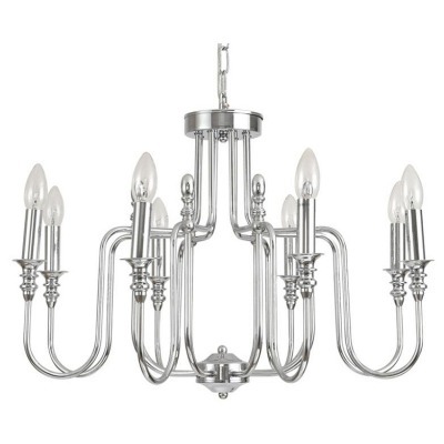 Подвесная люстра Lumion SUA...