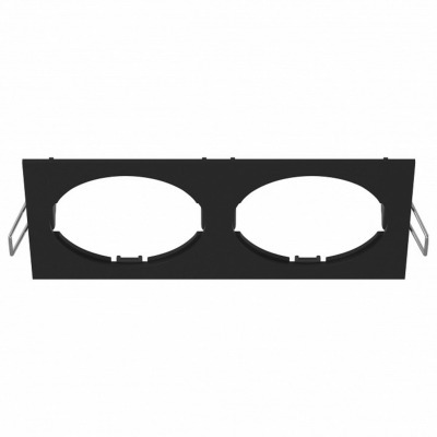 Рамка на 2 светильника Ligh...