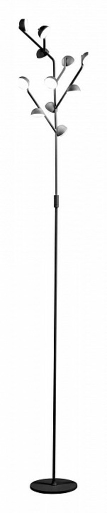 Фото Торшер Mantra Adn 6421 MN_6421 - интернет-магазин МегаТерем в Москве