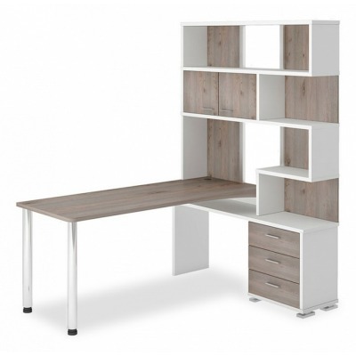 Стол компьютерный Домино не...