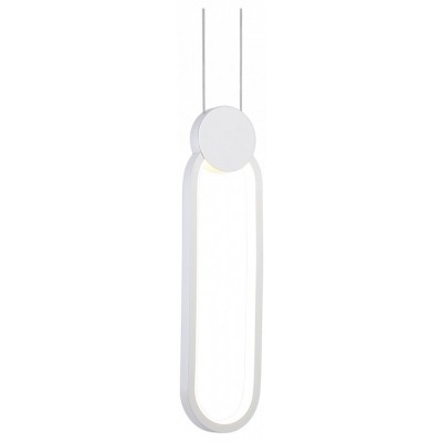 Подвесной светильник Ambrel...