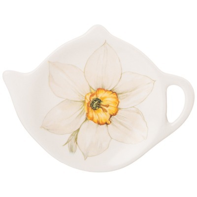 Подставка под чайный пакети...