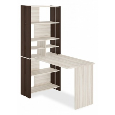 Стол компьютерный Домино Ла...