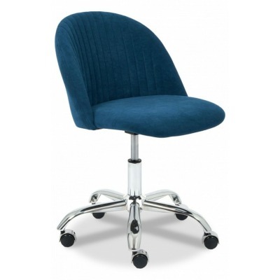 Стул компьютерный Melody TE...