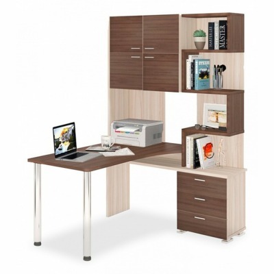 Стол компьютерный Домино СР...