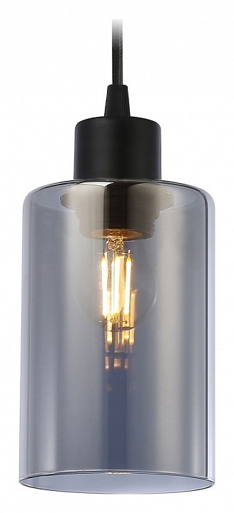 Фото Подвесной светильник Ambrella Light TR TR3695 AMBR_TR3695 - интернет-магазин МегаТерем в Москве