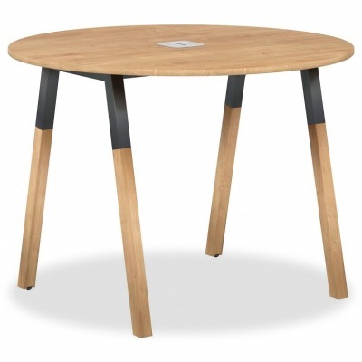 Стол офисный Forta FRST 1020 SKY_00-07088529