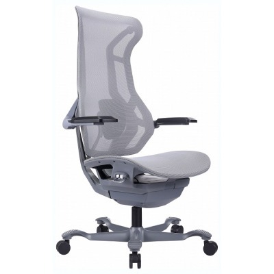 Кресло компьютерное Atom EV...