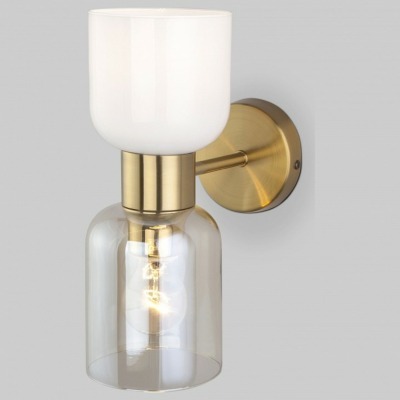 Бра Eurosvet Tandem 60118/2...