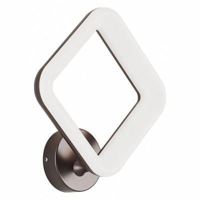 Бра Citilux Паркер CL225B415