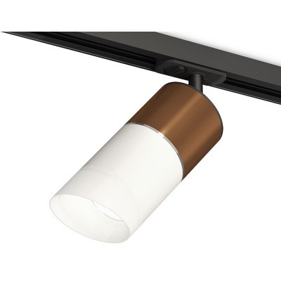 Светильник на штанге Ambrel...