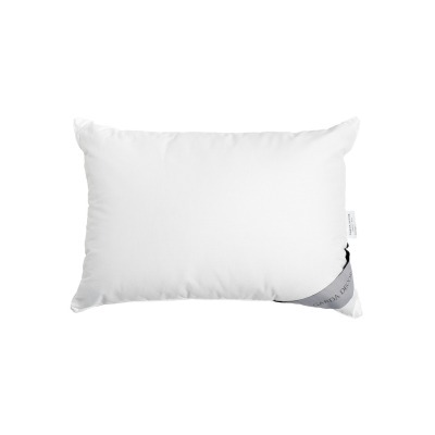 Подушка Лино 50*68 термопол...