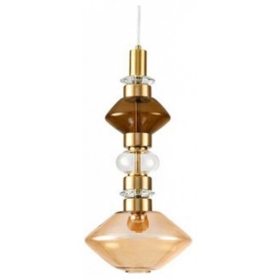 Подвесной светильник Arte L...