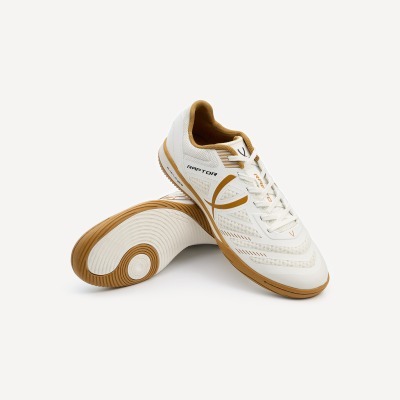 Бутсы зальные JÖGEL RAPTOR ...