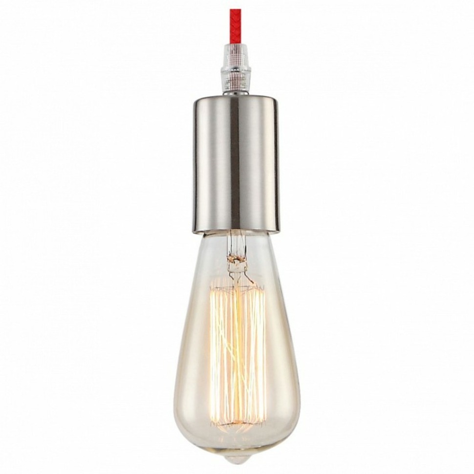 Фото Подвесной светильник Globo Noel A13 GB_A13 - интернет-магазин МегаТерем в Москве