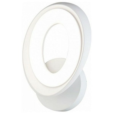 Бра Freya Elena FR6007WL-L1...