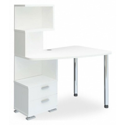 Стол компьютерный Домино не...