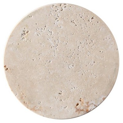 Накладной светильник Odeon ...