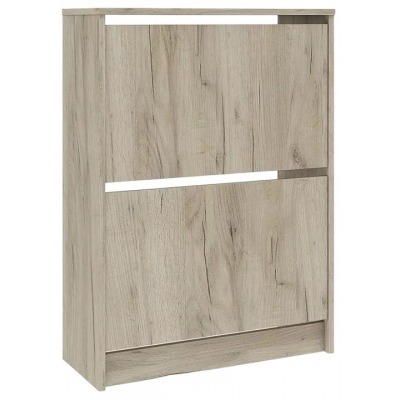 Тумба для обуви Лофт 117.12...