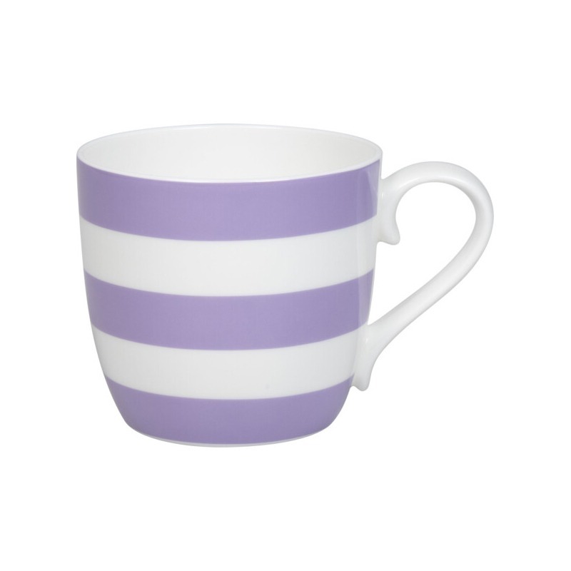Фото Кружка Линии - Purple 11 2 057 2816 - интернет-магазин МегаТерем в Москве