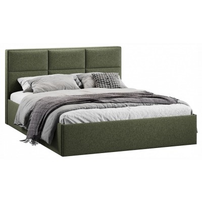 Кровать двуспальная Стелла ...