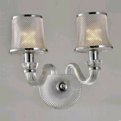 Бра Newport 11500 11502/A N...