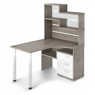 Стол компьютерный Домино СР...