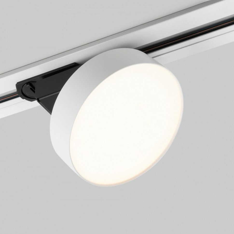 Фото Накладной светильник Elektrostandard Pila a056102 ELK_a056102 - интернет-магазин МегаТерем в Москве