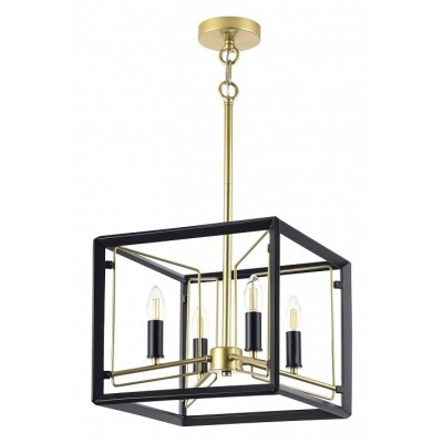 Люстра на штанге Lightstar Regolo 713447 LS_713447