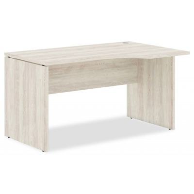 Стол офисный Xten XCET 149(...