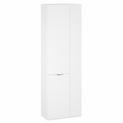 Шкаф платяной Глосс СМ-319....