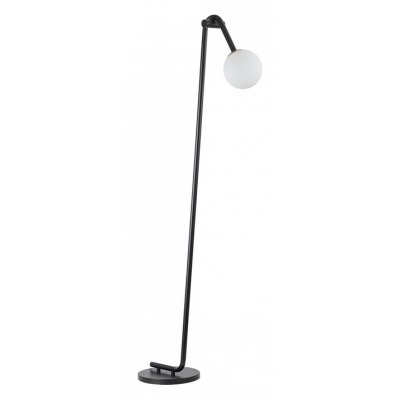 Торшер Lumion Dexter 6500/1...