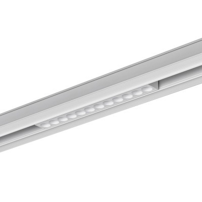 Накладной светильник Lumker...