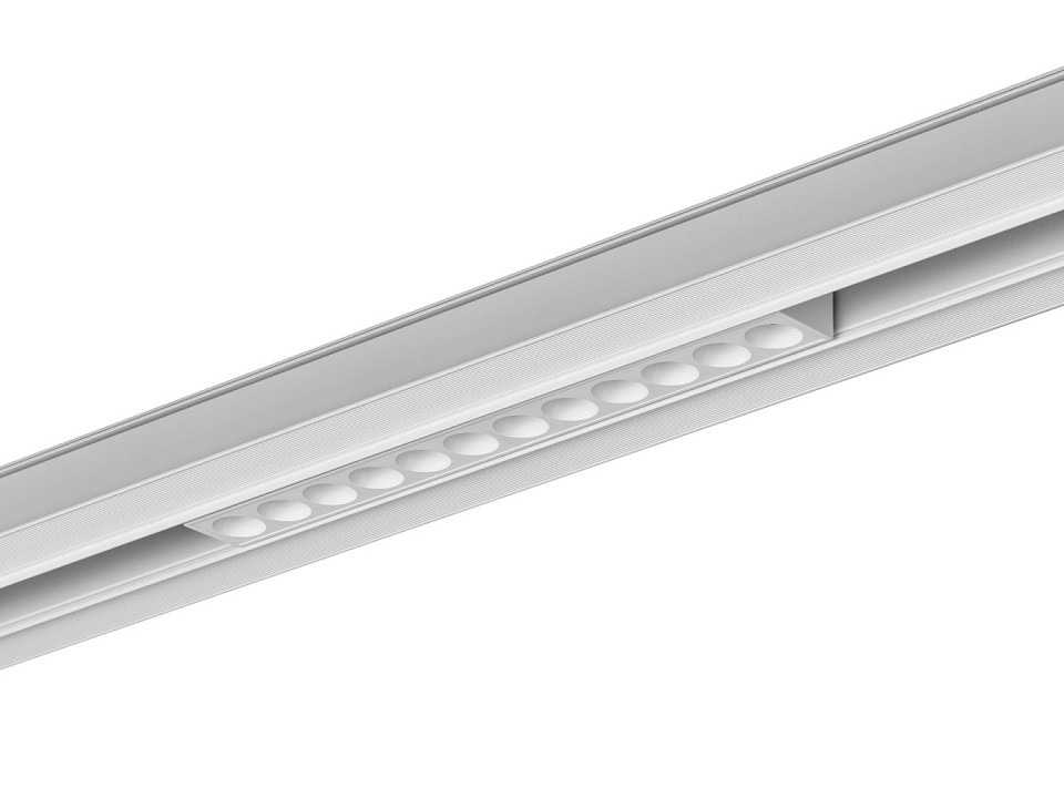 Фото Накладной светильник Lumker SY-LINK 00-00013648 LMK_013648 - интернет-магазин МегаТерем в Москве