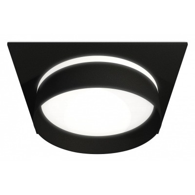 Встраиваемый светильник Amb...