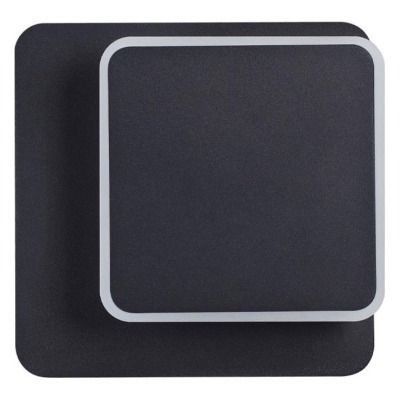 Накладной светильник Lumion...