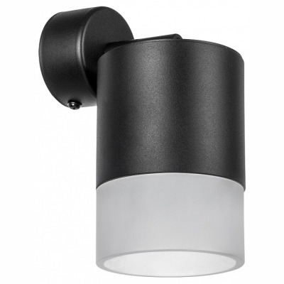 Спот Lightstar Rullo RBX348...