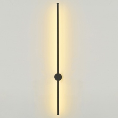 Бра Rivoli Grace Б0068433 RVL_B0068433