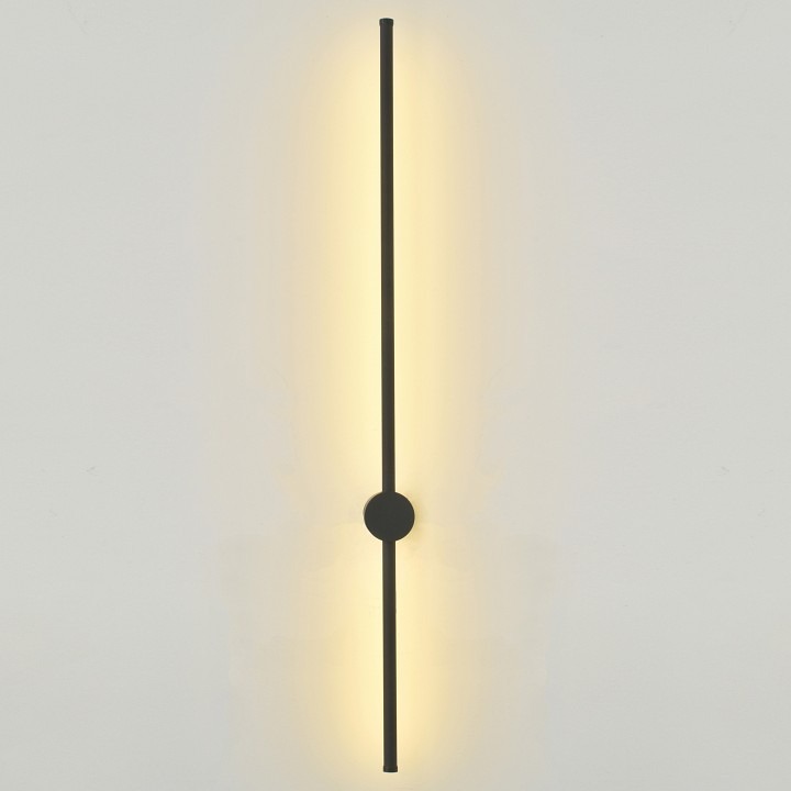 Фото Бра Rivoli Grace Б0068433 RVL_B0068433 - интернет-магазин МегаТерем в Москве