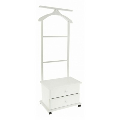 Вешалка для костюма Leset Р...