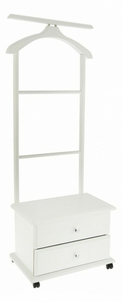 Фото Вешалка для костюма Leset Ричмонд LST_2000000092263 - интернет-магазин МегаТерем в Москве