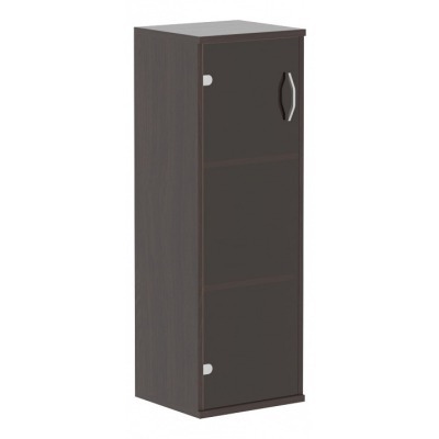 Тумба-витрина Imago СУ-2.4 ...