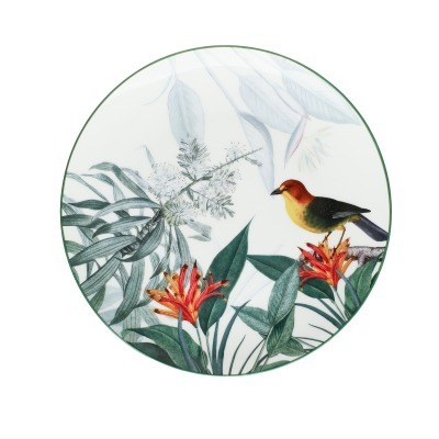 Homefeel Тарелка обеденная ...