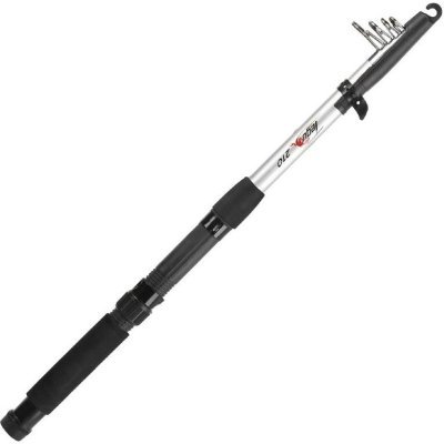 Спиннинг Premier Fishing Te...