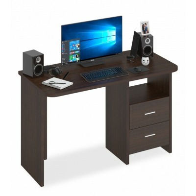 Стол письменный Домино Lite...